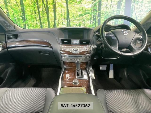 Nissan FUGA 2011-06 8730043-1