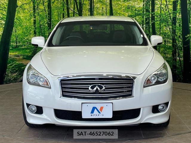 Nissan FUGA 2011-06 8730043-14