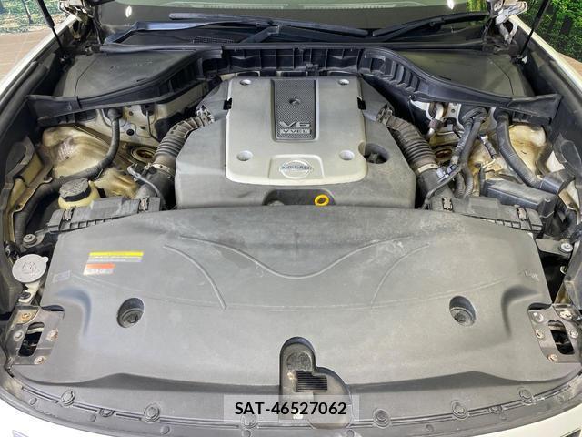 Nissan FUGA 2011-06 8730043-18