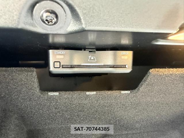 Mercedes Benz G-CLASS 2024-12 8726322-13