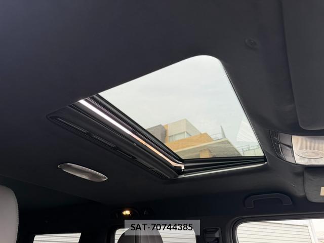 Mercedes Benz G-CLASS 2024-12 8726322-7