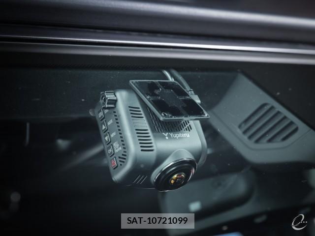 Mercedes Benz G-CLASS 2020-02 8726488-16