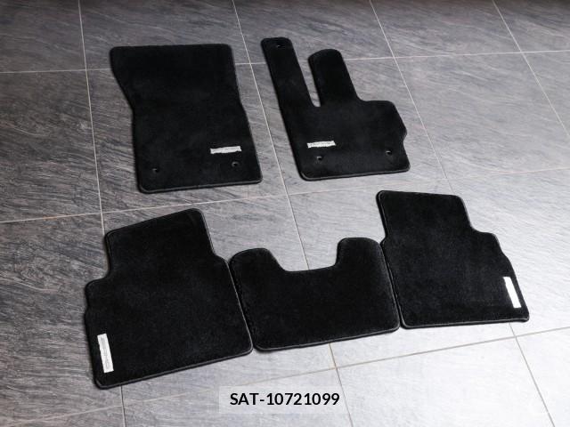 Mercedes Benz G-CLASS 2020-02 8726488-18