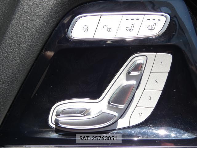 Mercedes Benz G-CLASS 2023-03 8727659-12