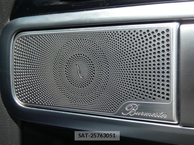 Mercedes Benz G-CLASS 2023-03 8727659-13