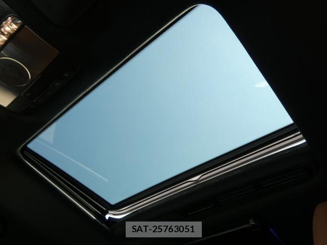 Mercedes Benz G-CLASS 2023-03 8727659-6