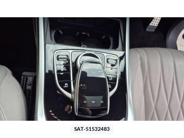 Mercedes Benz G-CLASS 2023-08 8728265-15