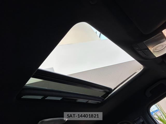 Mercedes Benz G-CLASS 2026-08 8728342-12