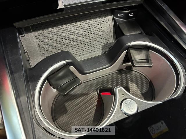 Mercedes Benz G-CLASS 2026-08 8728342-15