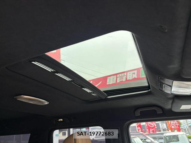 Mercedes Benz G-CLASS 2025-01 8730453-2