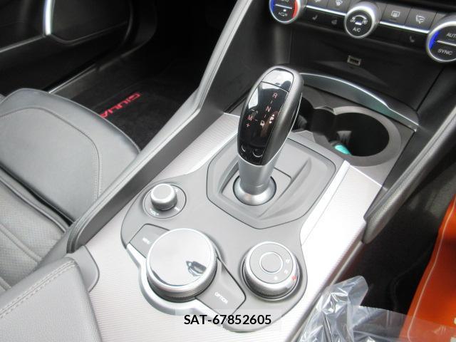 ALFA ROMEO Giulia 2019-07 8727179-15