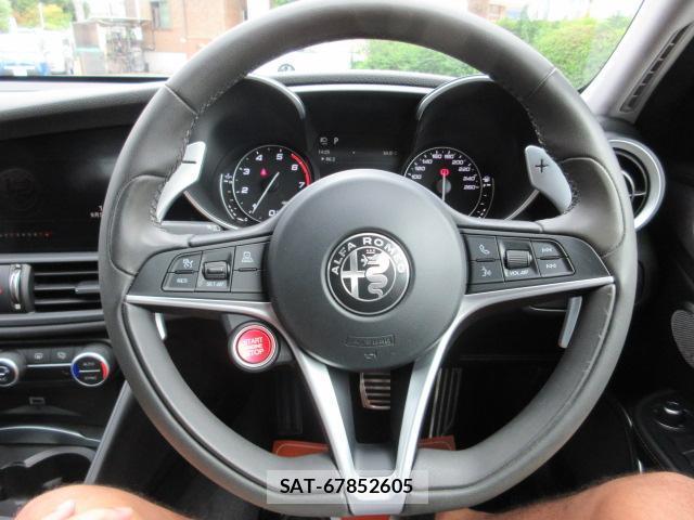 ALFA ROMEO Giulia 2019-07 8727179-17