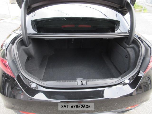 ALFA ROMEO Giulia 2019-07 8727179-18