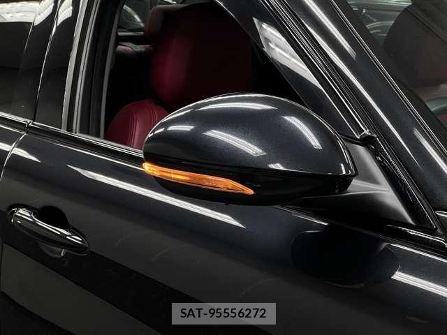 ALFA ROMEO Giulia 2021-09 8731447-15