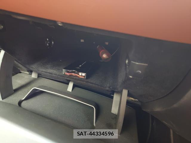 ALFA ROMEO GIULIETTA 2016-10 8725812-17