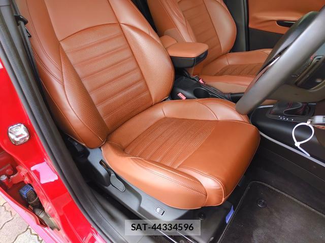 ALFA ROMEO GIULIETTA 2016-10 8725812-19