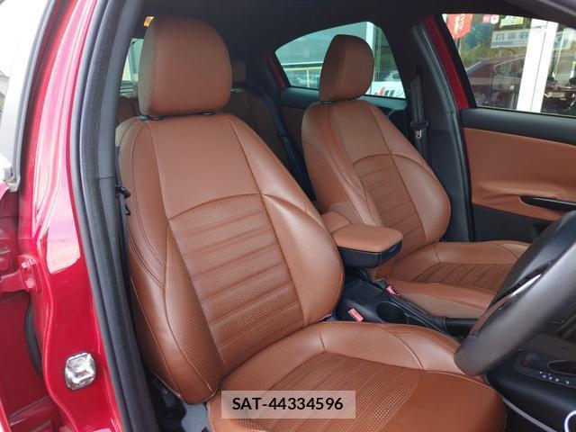 ALFA ROMEO GIULIETTA 2016-10 8725812-8