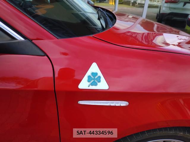 ALFA ROMEO GIULIETTA 2016-10 8725812-9