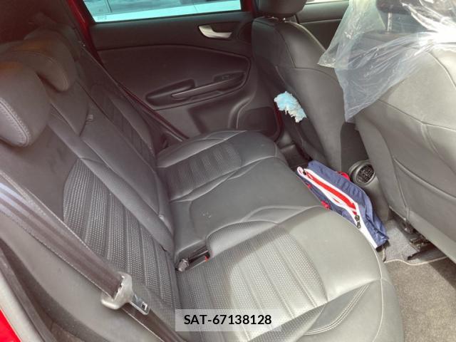 ALFA ROMEO GIULIETTA 2020-12 8728212-10