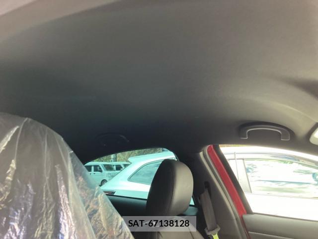 ALFA ROMEO GIULIETTA 2020-12 8728212-11