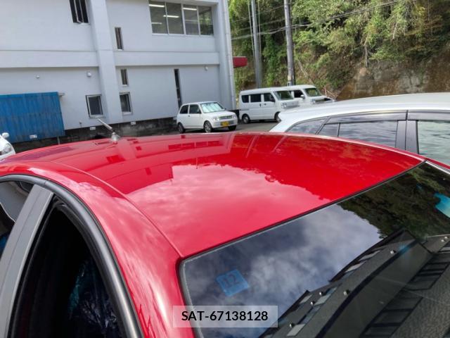 ALFA ROMEO GIULIETTA 2020-12 8728212-12