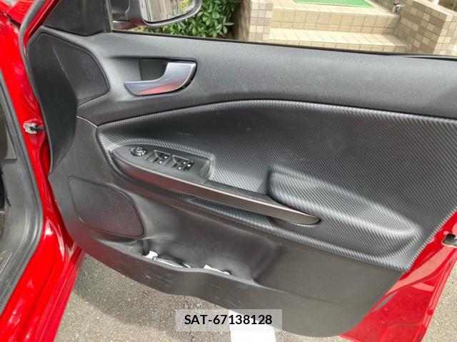 ALFA ROMEO GIULIETTA 2020-12 8728212-14