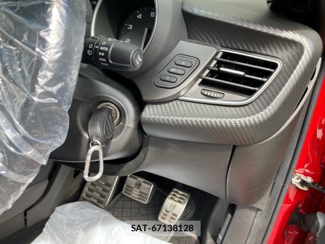 ALFA ROMEO GIULIETTA 2020-12 8728212-15