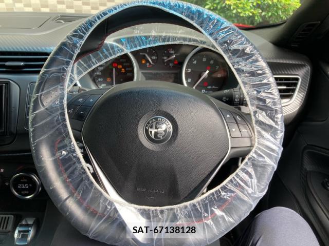 ALFA ROMEO GIULIETTA 2020-12 8728212-16