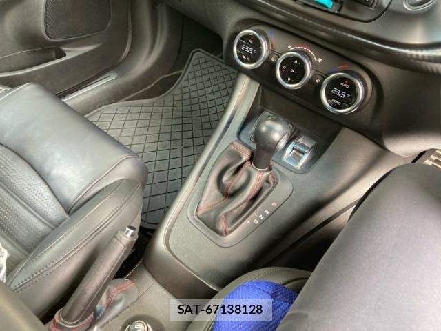 ALFA ROMEO GIULIETTA 2020-12 8728212-18