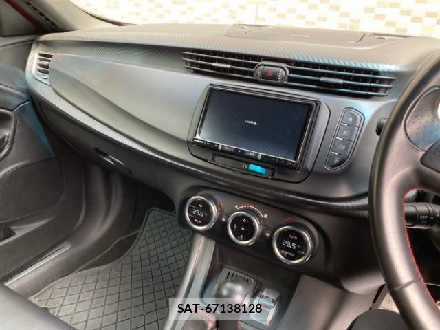 ALFA ROMEO GIULIETTA 2020-12 8728212-19