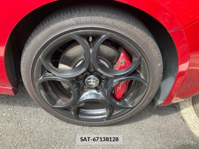 ALFA ROMEO GIULIETTA 2020-12 8728212-4
