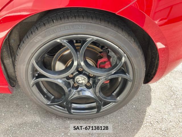 ALFA ROMEO GIULIETTA 2020-12 8728212-6