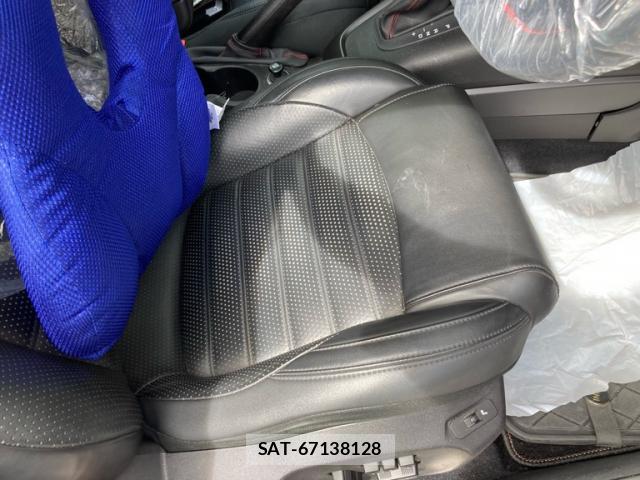 ALFA ROMEO GIULIETTA 2020-12 8728212-9