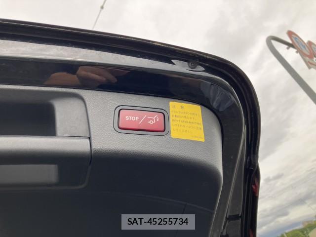 Mercedes Benz GLA-CLASS 2015-04 8726513-10