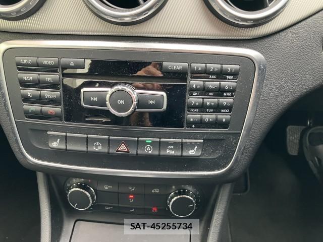 Mercedes Benz GLA-CLASS 2015-04 8726513-12