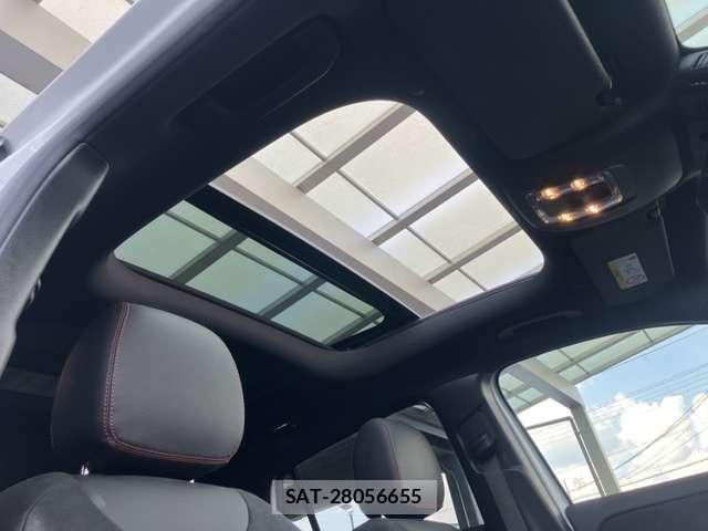 Mercedes Benz GLA-CLASS 2022-12 8730517-16