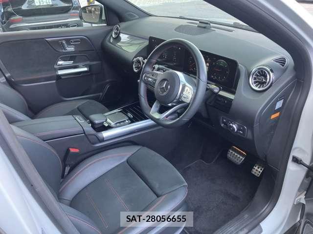 Mercedes Benz GLA-CLASS 2022-12 8730517-8