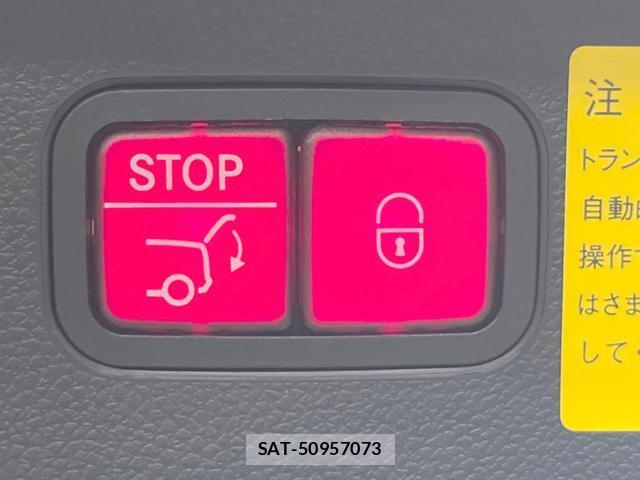 Mercedes Benz GLC-CLASS 2017-07 8727034-6