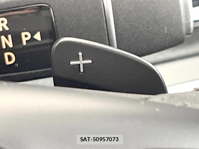 Mercedes Benz GLC-CLASS 2017-07 8727034-7