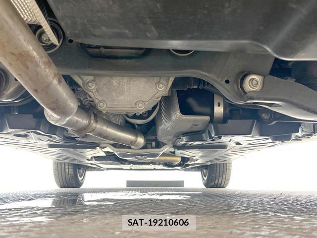Mercedes Benz GLC-CLASS 2022-06 8727035-10