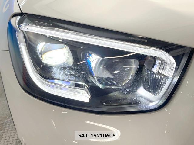 Mercedes Benz GLC-CLASS 2022-06 8727035-12