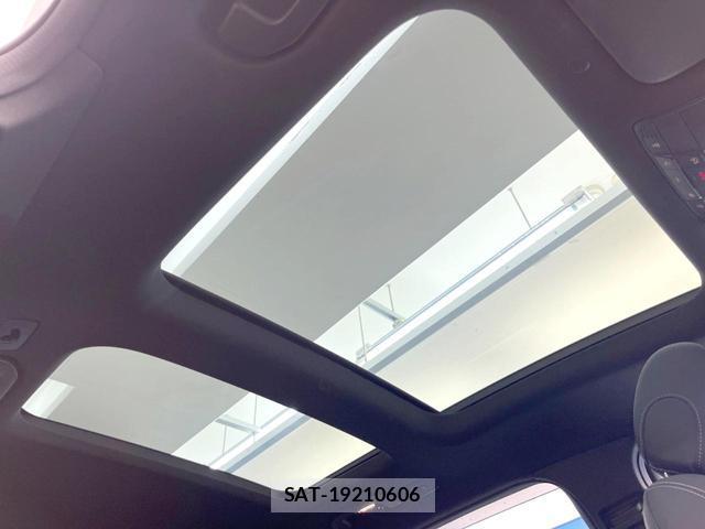 Mercedes Benz GLC-CLASS 2022-06 8727035-3