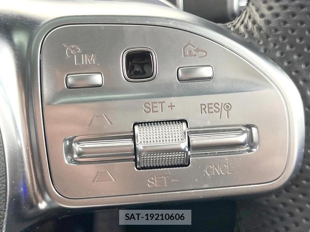 Mercedes Benz GLC-CLASS 2022-06 8727035-4