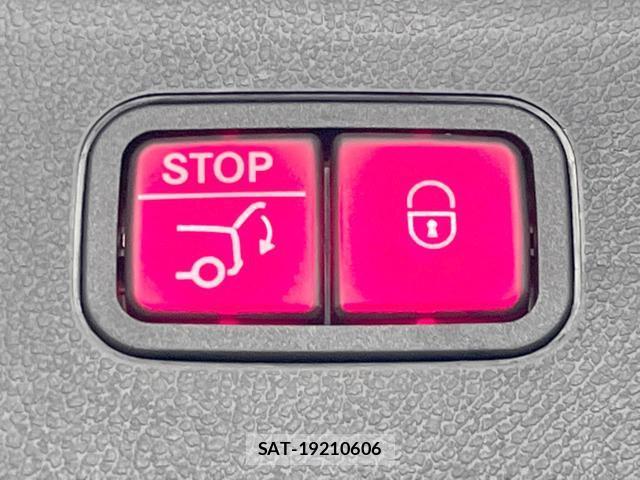 Mercedes Benz GLC-CLASS 2022-06 8727035-5