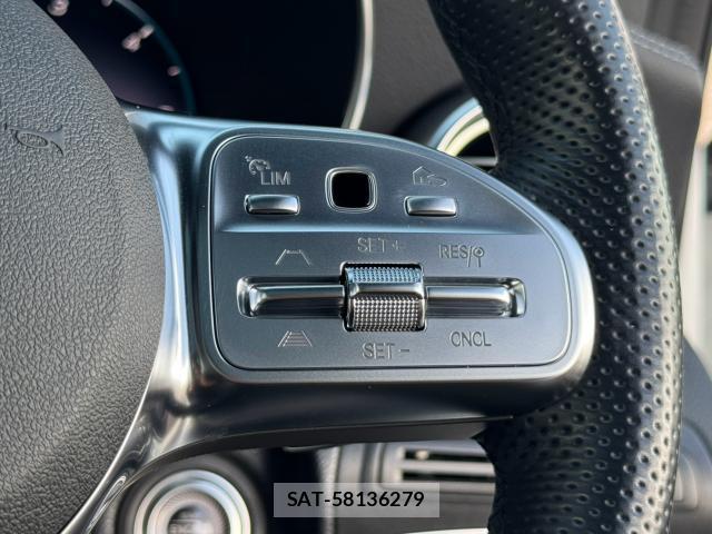 Mercedes Benz GLC-CLASS 2020-02 8728632-14