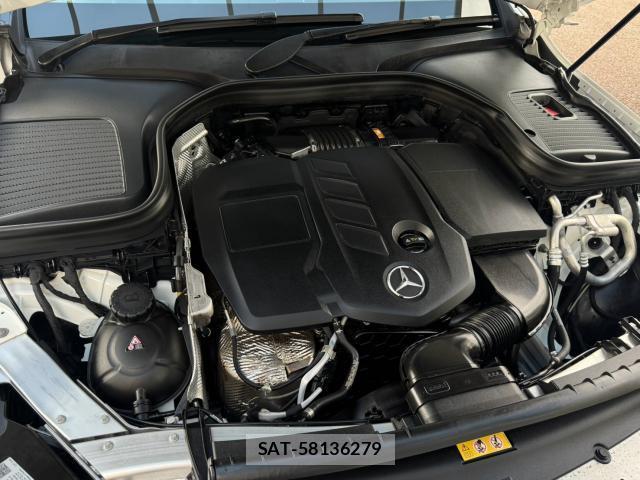 Mercedes Benz GLC-CLASS 2020-02 8728632-19