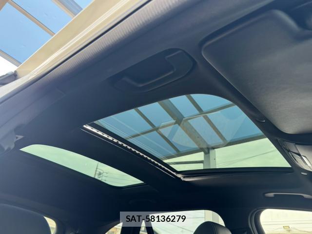Mercedes Benz GLC-CLASS 2020-02 8728632-5