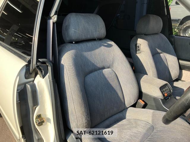 Nissan GLORIA CIMA 1991-05 8729520-14