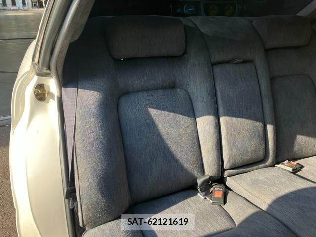 Nissan GLORIA CIMA 1991-05 8729520-15