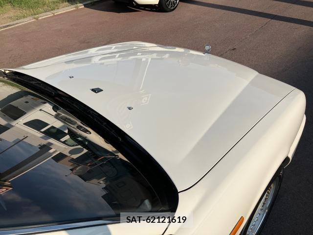 Nissan GLORIA CIMA 1991-05 8729520-9